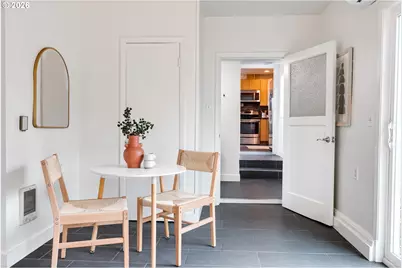 9560 N Ivanhoe St, Portland, OR 97203 - Photo 24