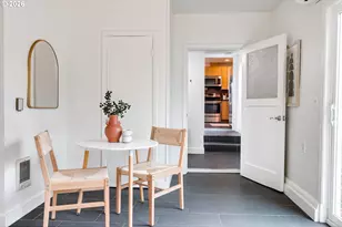 9560 N Ivanhoe St, Portland, OR 97203 - Photo 24