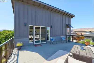 110 Southshore Ave, The Dalles, OR 97058 - Photo 28