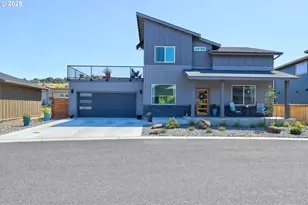 110 Southshore Ave, The Dalles, OR 97058 - Photo 34