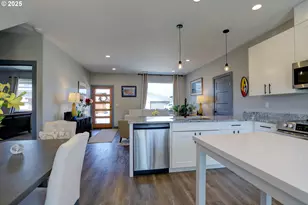 110 Southshore Ave, The Dalles, OR 97058 - Photo 10