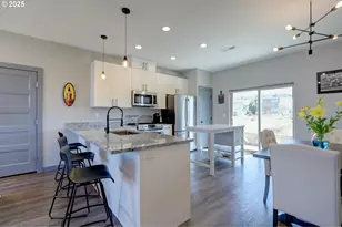 110 Southshore Ave, The Dalles, OR 97058 - Photo 4