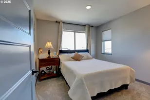 110 Southshore Ave, The Dalles, OR 97058 - Photo 22