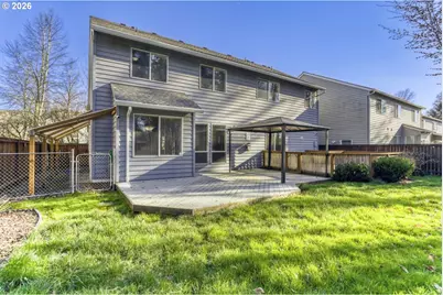 2619 NE Charlois Dr, Hillsboro, OR 97123 - Photo 36