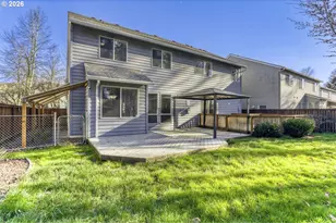 2619 NE Charlois Dr, Hillsboro, OR 97123 - Photo 36