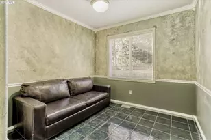 2619 NE Charlois Dr, Hillsboro, OR 97123 - Photo 18