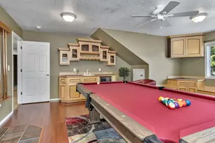 2619 NE Charlois Dr, Hillsboro, OR 97123 - Photo 32