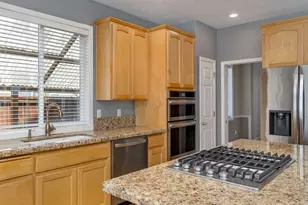 2619 NE Charlois Dr, Hillsboro, OR 97123 - Photo 14