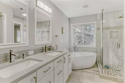 2619 NE Charlois Dr, Hillsboro, OR 97123 - Photo 28