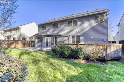 2619 NE Charlois Dr, Hillsboro, OR 97123 - Photo 38