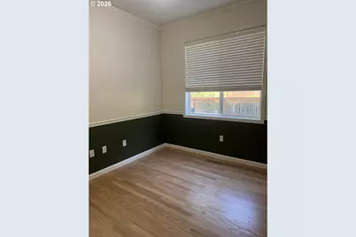 2619 NE Charlois Dr, Hillsboro, OR 97123 - Photo 42