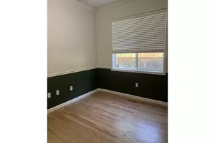 2619 NE Charlois Dr, Hillsboro, OR 97123 - Photo 42