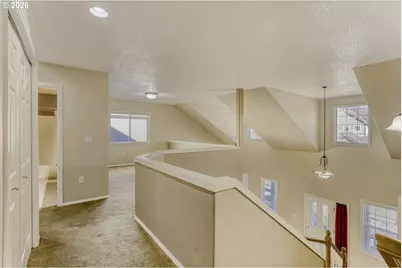 2619 NE Charlois Dr, Hillsboro, OR 97123 - Photo 20