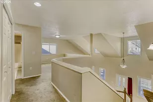 2619 NE Charlois Dr, Hillsboro, OR 97123 - Photo 20