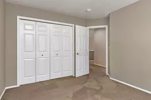 2619 NE Charlois Dr, Hillsboro, OR 97123 - Photo 28