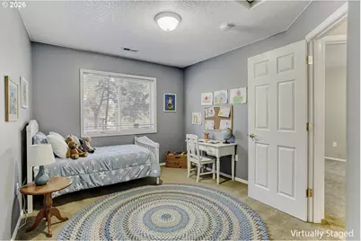 2619 NE Charlois Dr, Hillsboro, OR 97123 - Photo 34