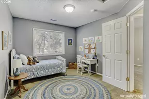 2619 NE Charlois Dr, Hillsboro, OR 97123 - Photo 34