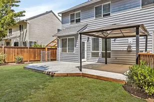 2619 NE Charlois Dr, Hillsboro, OR 97123 - Photo 46