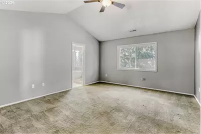 2619 NE Charlois Dr, Hillsboro, OR 97123 - Photo 22