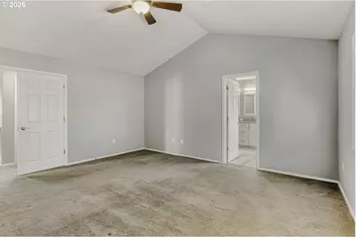 2619 NE Charlois Dr, Hillsboro, OR 97123 - Photo 24