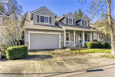 2619 NE Charlois Dr, Hillsboro, OR 97123 - Photo 2