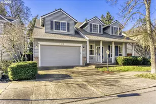 2619 NE Charlois Dr, Hillsboro, OR 97123 - Photo 2