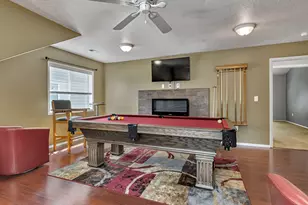 2619 NE Charlois Dr, Hillsboro, OR 97123 - Photo 34