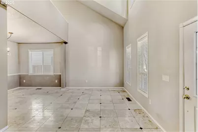 2619 NE Charlois Dr, Hillsboro, OR 97123 - Photo 6