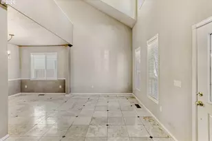 2619 NE Charlois Dr, Hillsboro, OR 97123 - Photo 6