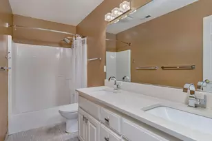 2619 NE Charlois Dr, Hillsboro, OR 97123 - Photo 26