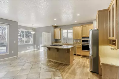 2619 NE Charlois Dr, Hillsboro, OR 97123 - Photo 12