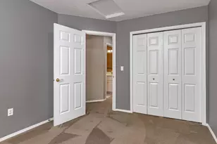 2619 NE Charlois Dr, Hillsboro, OR 97123 - Photo 30