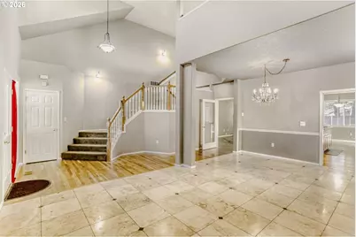 2619 NE Charlois Dr, Hillsboro, OR 97123 - Photo 4