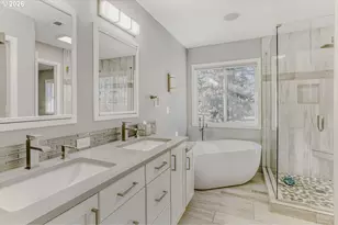 2619 NE Charlois Dr, Hillsboro, OR 97123 - Photo 26