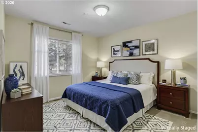 2619 NE Charlois Dr, Hillsboro, OR 97123 - Photo 32