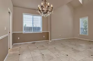 2619 NE Charlois Dr, Hillsboro, OR 97123 - Photo 8