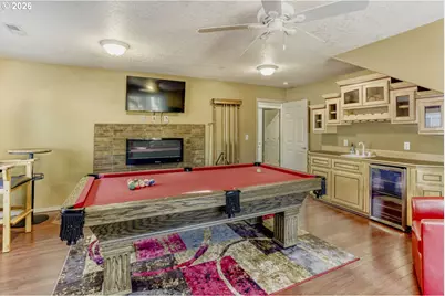 2619 NE Charlois Dr, Hillsboro, OR 97123 - Photo 20