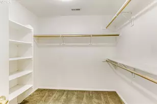 2619 NE Charlois Dr, Hillsboro, OR 97123 - Photo 28