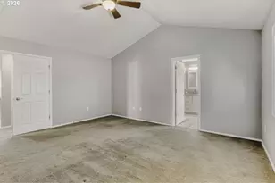 2619 NE Charlois Dr, Hillsboro, OR 97123 - Photo 26