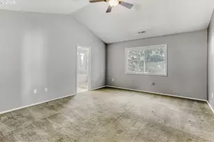 2619 NE Charlois Dr, Hillsboro, OR 97123 - Photo 24