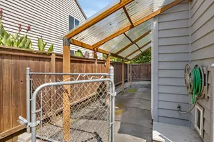 2619 NE Charlois Dr, Hillsboro, OR 97123 - Photo 42