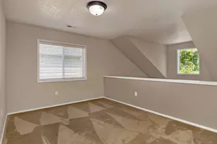 2619 NE Charlois Dr, Hillsboro, OR 97123 - Photo 24