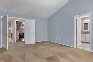 2619 NE Charlois Dr, Hillsboro, OR 97123 - Photo 36