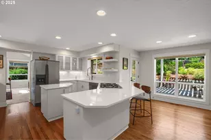 13687 SW Charleston Ln, Portland, OR 97224 - Photo 20