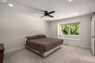 13687 SW Charleston Ln, Portland, OR 97224 - Photo 22