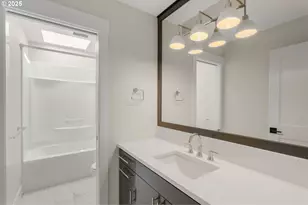 13687 SW Charleston Ln, Portland, OR 97224 - Photo 30