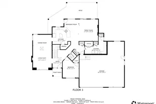 13687 SW Charleston Ln, Portland, OR 97224 - Photo 46