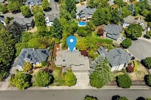 13687 SW Charleston Ln, Portland, OR 97224 - Photo 42