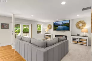 13687 SW Charleston Ln, Portland, OR 97224 - Photo 12