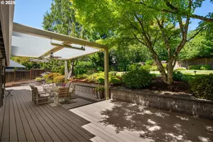 13687 SW Charleston Ln, Portland, OR 97224 - Photo 34